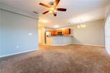 9609 Carlsdale Drive - Photo 18