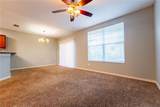 9609 Carlsdale Drive - Photo 19