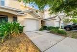 9609 Carlsdale Drive - Photo 2