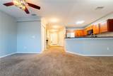 9609 Carlsdale Drive - Photo 20