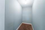 9609 Carlsdale Drive - Photo 21