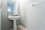 9609 Carlsdale Drive - Photo 22