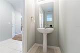 9609 Carlsdale Drive - Photo 24