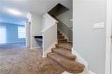 9609 Carlsdale Drive - Photo 25