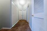 9609 Carlsdale Drive - Photo 26