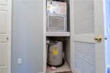 9609 Carlsdale Drive - Photo 27