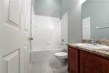 9609 Carlsdale Drive - Photo 28