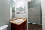 9609 Carlsdale Drive - Photo 29