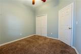 9609 Carlsdale Drive - Photo 31