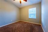 9609 Carlsdale Drive - Photo 32