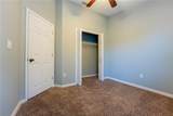 9609 Carlsdale Drive - Photo 33