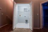 9609 Carlsdale Drive - Photo 34