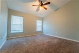 9609 Carlsdale Drive - Photo 35