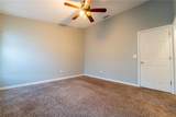 9609 Carlsdale Drive - Photo 36