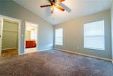 9609 Carlsdale Drive - Photo 37