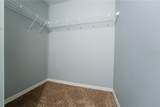 9609 Carlsdale Drive - Photo 38