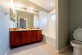 9609 Carlsdale Drive - Photo 39