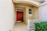 9609 Carlsdale Drive - Photo 4