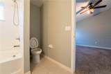 9609 Carlsdale Drive - Photo 40