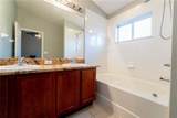 9609 Carlsdale Drive - Photo 41