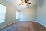 9609 Carlsdale Drive - Photo 42