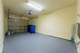 9609 Carlsdale Drive - Photo 43