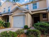 9609 Carlsdale Drive - Photo 44
