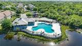 9609 Carlsdale Drive - Photo 45