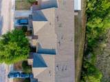 9609 Carlsdale Drive - Photo 47