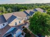 9609 Carlsdale Drive - Photo 48