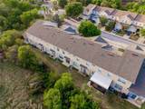 9609 Carlsdale Drive - Photo 49