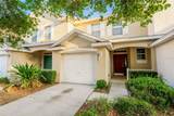 9609 Carlsdale Drive - Photo 6