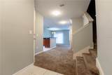 9609 Carlsdale Drive - Photo 7