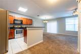 9609 Carlsdale Drive - Photo 8