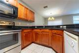 9609 Carlsdale Drive - Photo 9