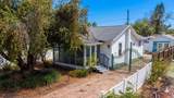2907 Clinton Street - Photo 1