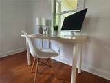 2907 Clinton Street - Photo 10