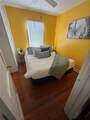 2907 Clinton Street - Photo 11