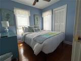 2907 Clinton Street - Photo 12