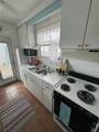 2907 Clinton Street - Photo 13