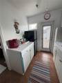 2907 Clinton Street - Photo 14