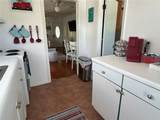 2907 Clinton Street - Photo 15