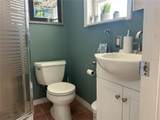2907 Clinton Street - Photo 16