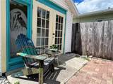 2907 Clinton Street - Photo 17