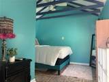 2907 Clinton Street - Photo 18