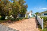 2907 Clinton Street - Photo 3