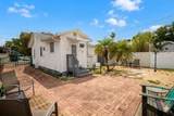 2907 Clinton Street - Photo 4