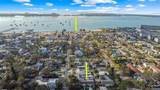 2907 Clinton Street - Photo 5