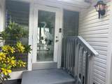 2907 Clinton Street - Photo 6