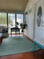 2907 Clinton Street - Photo 7